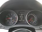 Bowmanville, ON에서 판매 중인 2013 Volkswagen Golf  - Front End
