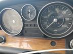 1972 Mercedes Benz Merz zu verkaufen in North Billerica, MA - Minor Dent/Scratches