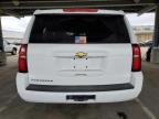 2019 Chevrolet Suburban C1500 Lt продається в Hayward, CA - All Over