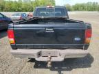 1997 Ford Ranger Super Cab продається в Waldorf, MD - Rear End