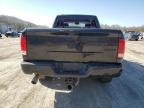 2017 Ram 1500 St for Sale in Ellwood City, PA - All Over