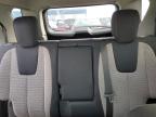 2012 Chevrolet Equinox Lt იყიდება Woodhaven-ში, MI - All Over