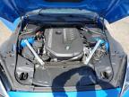 2020 Bmw Z4 M40I продається в Fredericksburg, VA - Front End