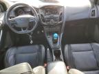 2015 Ford Focus St na sprzedaż w Magna, UT - Front End