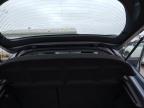 2007 HONDA CIVIC EX I for sale at Copart SANDWICH
