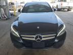 Fort Wayne, IN에서 판매 중인 2015 Mercedes-Benz C 300 4Matic - Normal Wear