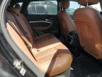 2019 Audi E-Tron Premium Plus for Sale in Reno, NV - Front End