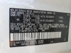 2023 Toyota Rav4 Xle for Sale in Fairburn, GA - Front End
