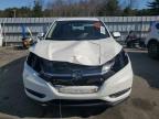 2018 Honda Hr-V Lx   for Sale in Exeter, RI - Front End