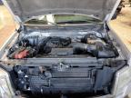 2011 Ford F150 Super Cab for Sale in Angola, NY - Minor Dent/Scratches
