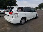 2014 Toyota Sienna  იყიდება Kapolei-ში, HI - All Over