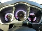 2010 Cadillac Srx Luxury Collection на продаже в Memphis, TN - Water/Flood