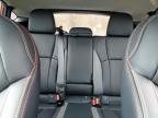 2024 Subaru Crosstrek Limited იყიდება Marlboro-ში, NY - Front End