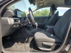 2025 Kia K4 Lx for Sale in San Diego, CA - Front End