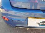 2011 RENAULT MEGANE GT for sale at Copart BRISTOL