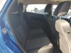2011 Ford Fiesta Se zu verkaufen in China Grove, NC - Minor Dent/Scratches