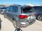 2017 VOLKSWAGEN GOLF SV SE for sale at Copart SANDY