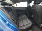 2017 HYUNDAI ELANTRA SE for sale at Copart ON - COOKSTOWN