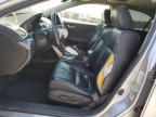 2012 Acura Tsx Tech for Sale in Las Vegas, NV - Front End