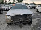 2011 Ford Escape Limited للبيع في Byron، GA - Front End