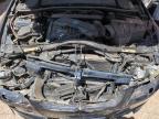 2009 Bmw 328 I Sulev for Sale in Albuquerque, NM - Front End