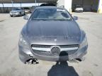 2015 Mercedes-Benz Cla 250 de vânzare în Anthony, TX - Undercarriage