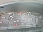 2007 Toyota Sequoia Limited للبيع في San Antonio، TX - Front End