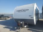 2025 'Other Rv' Other de vânzare în Earlington, KY - Hail