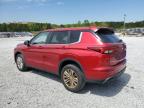 Fairburn, GA에서 판매 중인 2022 Mitsubishi Outlander Es - Mechanical