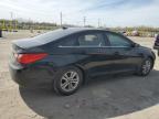 2013 Hyundai Sonata Gls იყიდება Indianapolis-ში, IN - Minor Dent/Scratches