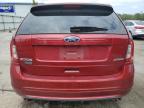 Savannah, GA에서 판매 중인 2014 Ford Edge Sport - Minor Dent/Scratches