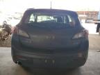2012 Mazda 3 I for Sale in Kapolei, HI - All Over