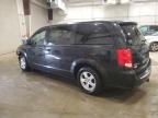 2012 Dodge Grand Caravan Se for Sale in Franklin, WI - Front End