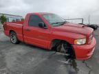 Wilmington, CA에서 판매 중인 2004 Dodge Ram Srt10  - All Over