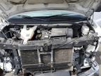 2015 Gmc Savana G2500 იყიდება Exeter-ში, RI - Front End