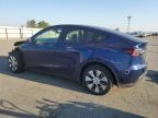 Bakersfield, CA에서 판매 중인 2023 Tesla Model Y  - Front End