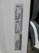 2024 Ram Promaster 2500 2500 High продається в Candia, NH - Undercarriage