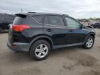 2013 Toyota Rav4 Xle للبيع في Brookhaven، NY - Front End