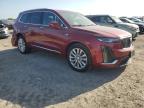 Houston, TX에서 판매 중인 2020 Cadillac Xt6 Premium Luxury - Side