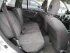 2005 Toyota Rav4  for Sale in Kansas City, KS - Rear End