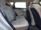 2020 Kia Soul Lx for Sale in Wheeling, IL - Mechanical