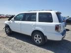 Sacramento, CA에서 판매 중인 2008 Honda Pilot Exl - Front End