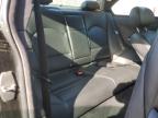 2006 Bmw M3  de vânzare în Waldorf, MD - Front End