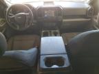 2018 Ford F150 Supercrew for Sale in Abilene, TX - Front End