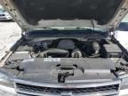 2006 Chevrolet Silverado K1500 for Sale in Gainesville, GA - Rear End