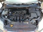 Lumberton, NC에서 판매 중인 2014 Ford Focus Se - Minor Dent/Scratches