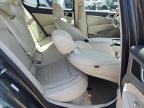 2019 Genesis G70 Prestige en Venta en Eight Mile, AL - Water/Flood