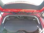 2016 MERCEDES BENZ A 180 D SE for sale at Copart SANDWICH