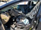 2012 Hyundai Elantra Gls на продаже в Lumberton, NC - All Over