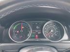 2015 VOLKSWAGEN GOLF GTE N for sale at Copart BRISTOL